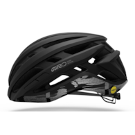 Kask szosowy GIRO AGILIS MIPS matte gloss shadow roz. L (59-63 cm) (Limited Edition) (NEW)