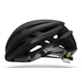 Kask szosowy GIRO AGILIS MIPS matte gloss shadow roz. M (55-59 cm) (Limited Edition) (NEW)