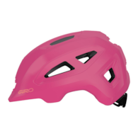 Kask dziecięcy GIRO SCAMP MIPS II matte bright pink roz. S (49-53 cm) (NEW)