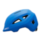 Kask dziecięcy GIRO SCAMP MIPS II matte blue jewel roz. S (49-53 cm) (NEW)