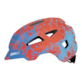 Kask dziecięcy GIRO SCAMP MIPS II red / blue surge roz. XS (45-49 cm) (NEW)