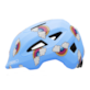 Kask dziecięcy GIRO SCAMP II matte multi rainbow roz. S (49-53 cm) (NEW)