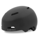 Kask bmx GIRO QUARTER FS matte black roz. M (55-59 cm)