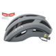 Kask szosowy GIRO ARIES SPHERICAL matte sharkskin roz. S (51-55 cm).