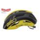 Kask szosowy GIRO ARIES SPHERICAL VISMA Lease a Bike TEAM roz. L (59-63 cm) (Limited Edition)