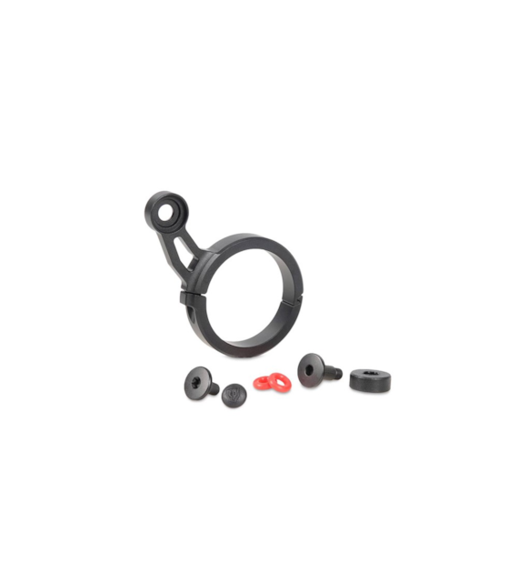 Mocowanie lampki LUPINE SL F barmount, 31.8mm (NEW)