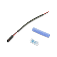 Adapter kabla LUPINE C14 FOR E-BIKE, Do silników Brose (NEW)