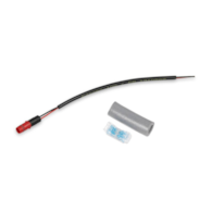 Adapter kabla LUPINE C14 FOR E-BIKE, Do silników Brose Drive Mag S (NEW)