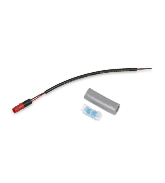 Adapter kabla LUPINE C14 FOR E-BIKE, Do silników Brose Drive Mag S (NEW)