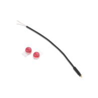 Adapter kabla LUPINE C14 FOR E-BIKE, Do silników TQ (NEW)