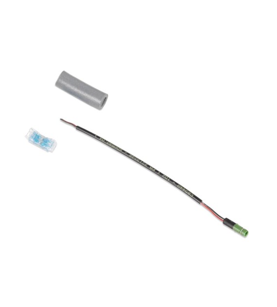 Kabel LUPINE LIGHTCABLESET FOR E-BIKE, Do silników Brose (NEW)