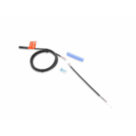 Adapter kabla LUPINE LIGHTCABLESET FOR E-BIKE, Do silników Yamaha (NEW)
