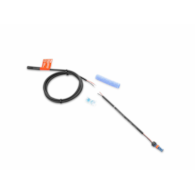 Adapter kabla LUPINE LIGHTCABLESET FOR E-BIKE, Do silników Bosch (NEW)