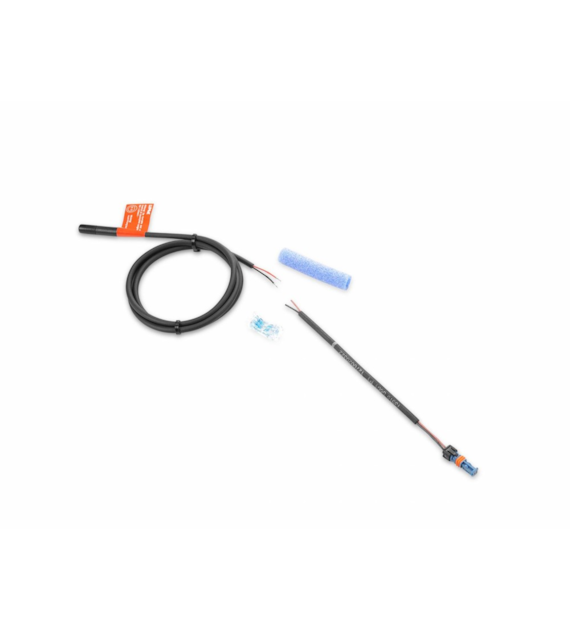 Adapter kabla LUPINE LIGHTCABLESET FOR E-BIKE, Do silników Bosch (NEW)