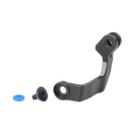 Adapter mocowania lampki LUPINE SL Minimax GoPro mount (NEW)