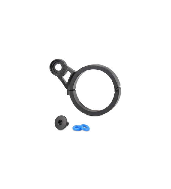 Mocowanie lampki LUPINE SL Nano barmount, 31.8mm (NEW)