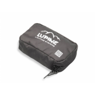 Pokrowiec do przechowywania LUPINE LIGHT BAG, Dark Grey (NEW)