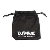 Woreczek do przechowywania LUPINE BAG XS (NEW)