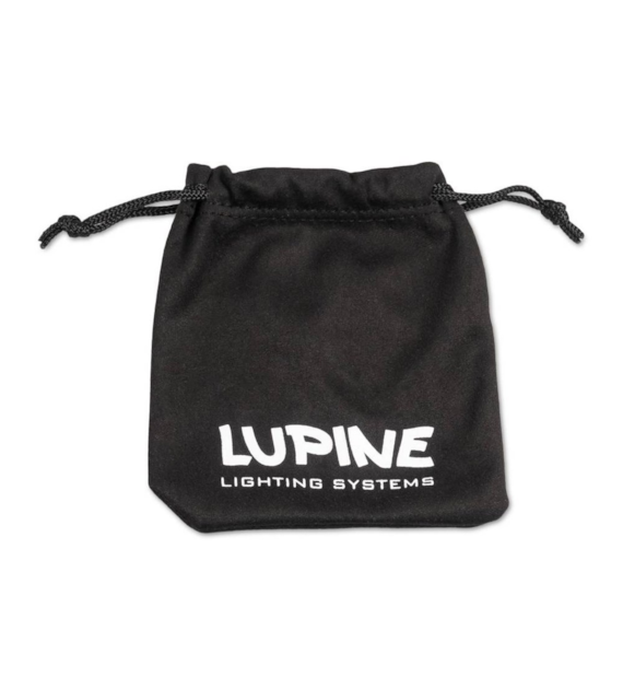 Woreczek do przechowywania LUPINE BAG XS (NEW)