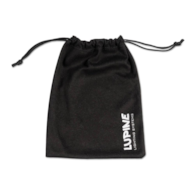 Woreczek do przechowywania LUPINE BAG S (NEW)