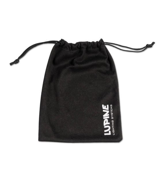 Woreczek do przechowywania LUPINE BAG S (NEW)