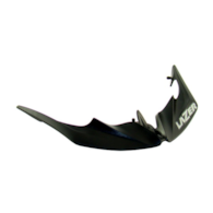 Daszek LAZER Devil - Cannibal LZR-AKC-MDC5