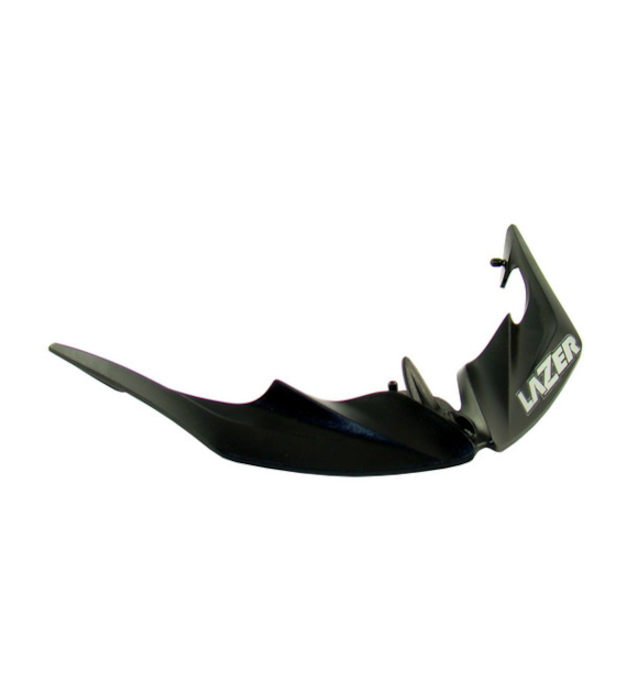 Daszek LAZER Devil - Cannibal LZR-AKC-MDC5