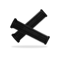 Chwyty kierownicy LIZARDSKINS Single Compound CHARGER - Black (NEW)