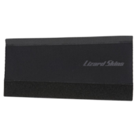 Osłona na ramę LIZARDSKINS LARGE dł.280mm obwód 125-140mm 31 gram czarna (WYPRZEDAŻ -50%)