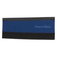 Osłona na ramę LIZARDSKINS MEDIUM dł.280mm obwód 100-125mm 27 gram niebieska (NEW)