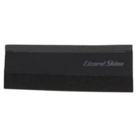 Osłona na ramę LIZARDSKINS SMALL dł.280mm obwód 70-100mm 21 gram czarna (WYPRZEDAŻ -50%)