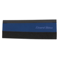 Osłona na ramę LIZARDSKINS SMALL dł.280mm obwód 70-100 mm 21 gram niebieska (NEW)