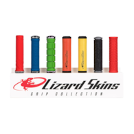 Próbnik chwytów kierownicy LIZARDSKINS GRIP (DWZ)