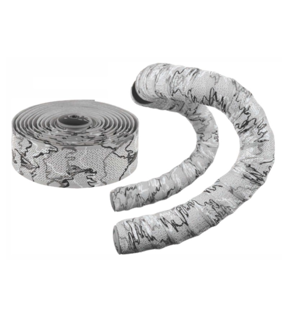 Owijki na kierownicę LIZARDSKINS DSP 1.8 BAR TAPE gr.1,8mm shadow camo (DWZ)