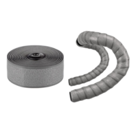 Owijki na kierownicę LIZARDSKINS DSP 1.8 BAR TAPE gr.1,8mm cool gray (NEW).
