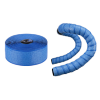 Owijki na kierownicę LIZARDSKINS DSP 1.8 BAR TAPE gr.1,8mm cobalt blue (NEW).