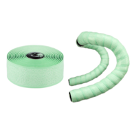 Owijki na kierownicę LIZARDSKINS DSP 1.8 BAR TAPE gr.1,8mm mint green (NEW).