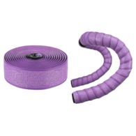 Owijki na kierownicę LIZARDSKINS DSP 2.5 BAR TAPE gr.2,5mm violet purple (NEW).