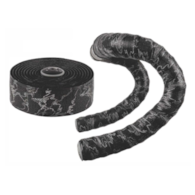 Owijki na kierownicę LIZARDSKINS DSP 2.5 BAR TAPE gr.2,5mm carbon camo (NEW).