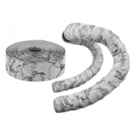 Owijki na kierownicę LIZARDSKINS DSP 2.5 BAR TAPE gr.2,5mm shadow camo (NEW).