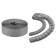 Owijki na kierownicę LIZARDSKINS DSP 2.5 BAR TAPE gr.2,5mm cool gray (NEW).