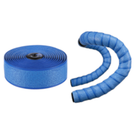 Owijki na kierownicę LIZARDSKINS DSP 2.5 BAR TAPE gr.2,5mm cobalt blue (NEW).