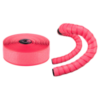 Owijki na kierownicę LIZARDSKINS DSP 2.5 BAR TAPE gr.2,5mm neon pink (NEW).