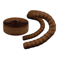Owijki na kierownicę LIZARDSKINS DSP 2.5 BAR TAPE gr.2,5mm chocolate brown (NEW).