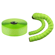 Owijki na kierownicę LIZARDSKINS DSP 2.5 BAR TAPE gr.2,5mm hyper green (NEW).