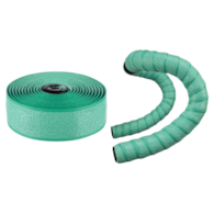 Owijki na kierownicę LIZARDSKINS DSP 2.5 BAR TAPE gr.2,5mm celeste green (NEW).
