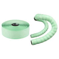 Owijki na kierownicę LIZARDSKINS DSP 2.5 BAR TAPE gr.2,5mm mint green (NEW).
