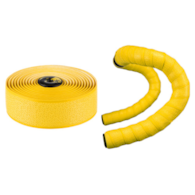 Owijki na kierownicę LIZARDSKINS DSP 2.5 BAR TAPE gr.2,5mm viper yellow (NEW).