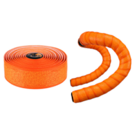 Owijki na kierownicę LIZARDSKINS DSP 2.5 BAR TAPE gr.2,5mm tangerine orange (NEW).