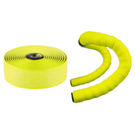 Owijki na kierownicę LIZARDSKINS DSP 2.5 BAR TAPE gr.2,5mm neon yellow (NEW).